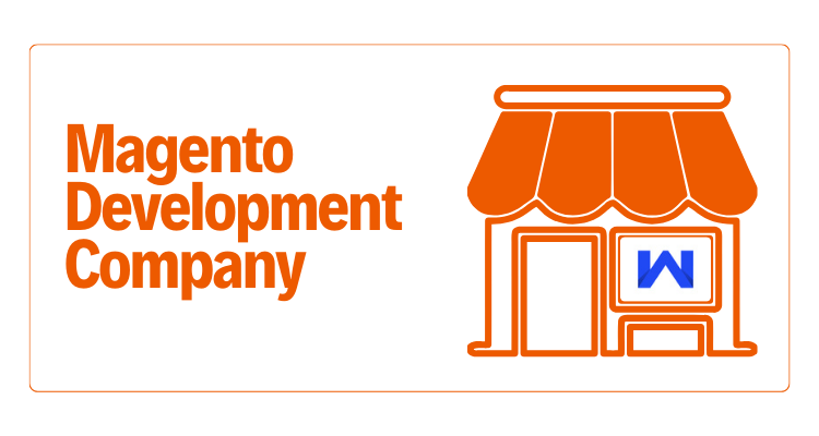 Magento Development Company - Webkul