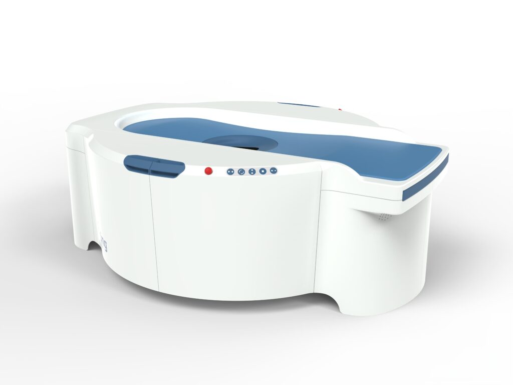 Looking to enhance your diagnostic services?