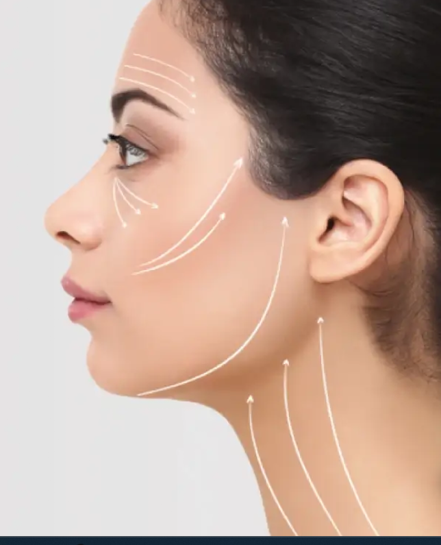 Difference Between Cosmetic and Reconstructive Surgery