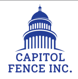 Fencing in Pickerington