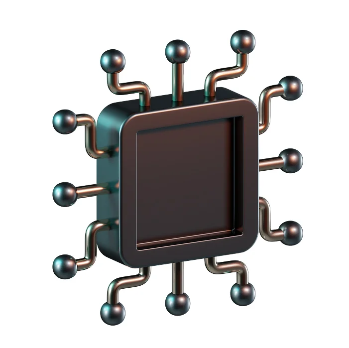 AI development services and solutions