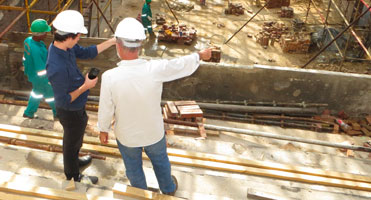 Fast & Reliable Surety Bonds in New Jersey – Get Bonded Today with Quantum Insurance Services