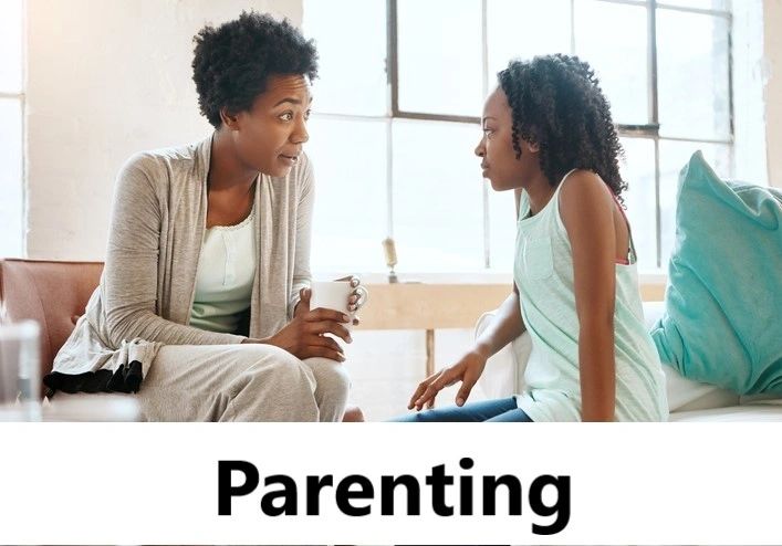 E-learning Motivational Interviewing