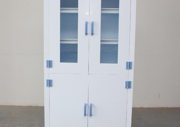 Acid Cabinet/ Corrosive Cabinet