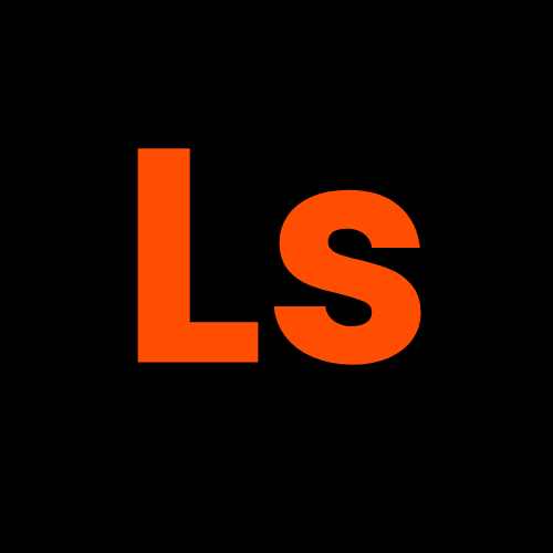 Need a Home Tutor Or Want to Earn by Teaching Join Learnosphere!