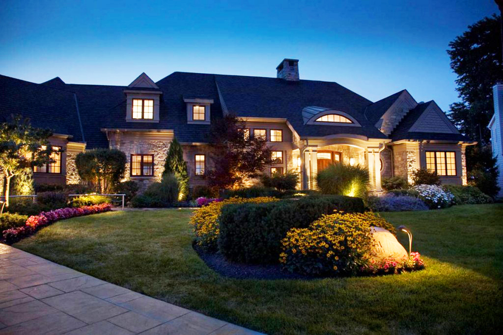 Top-Rated Hardscape and Residential Water Drainage Services in Westchester