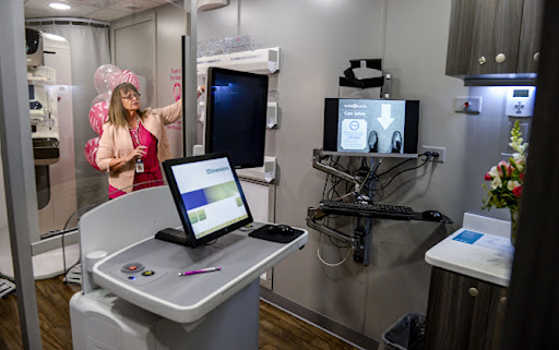 Optimize Your Radiology Services with PACS Teleradiology!