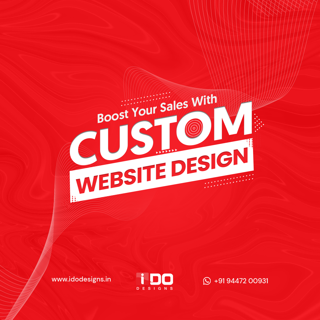 Web Designing company in Kochi, Kerala, india