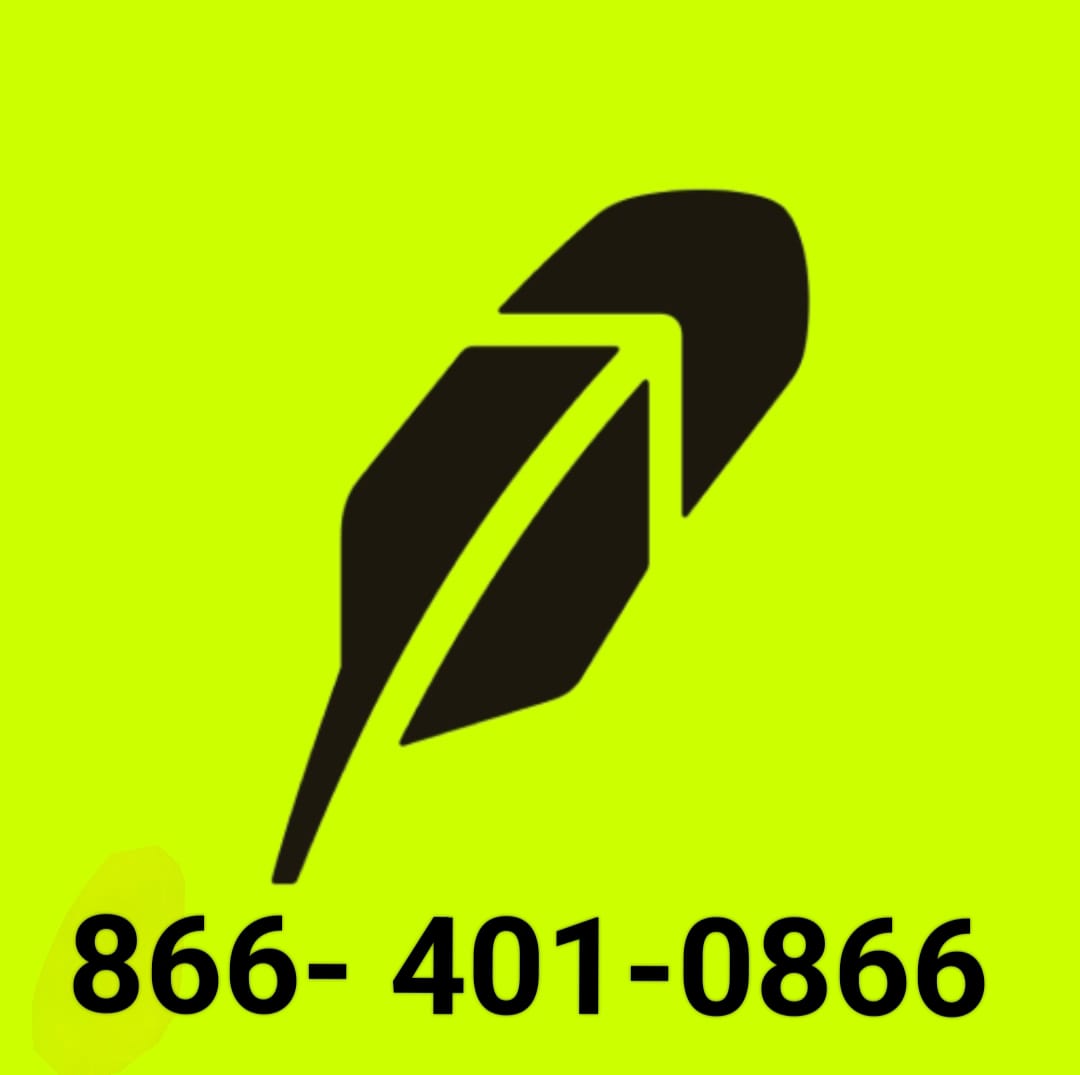 How do I talk to Robinhood customer service? [[call now]]