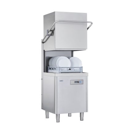 Classeq Pass-Through Dishwashers