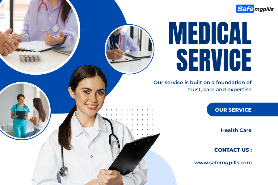 Can You Rely on Safe MG Pills to buy Ambien 10mg and order Tapentadol 100mg Tablet without hassle?