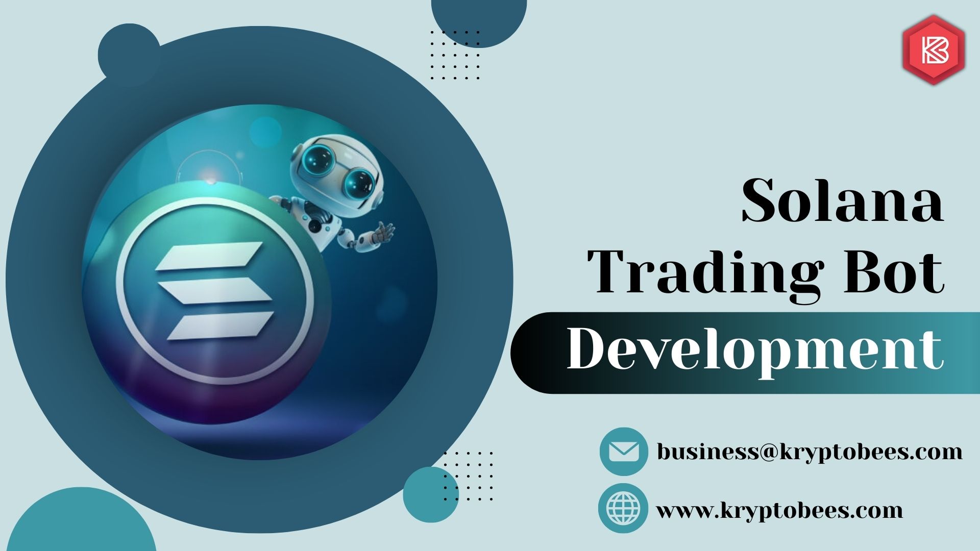 How Solana Wallet Development Empowers Next-Gen Blockchain Businesses