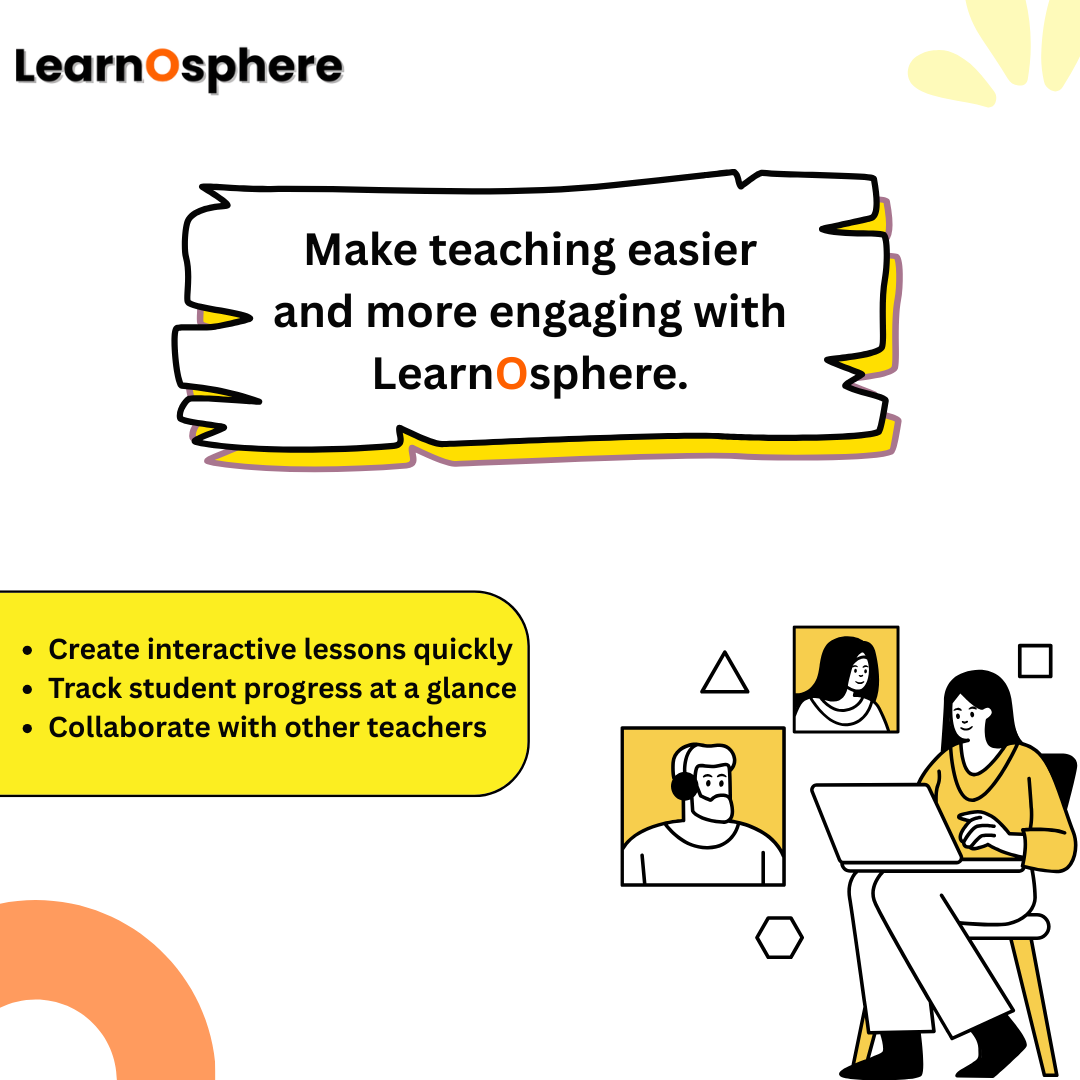 Class 12 PCM Online Course – CBSE & JEE Main Aligned