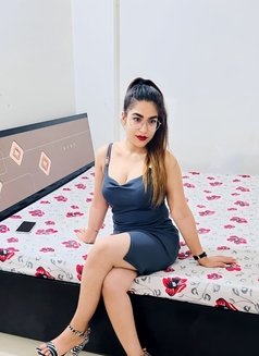 nidhidixitt