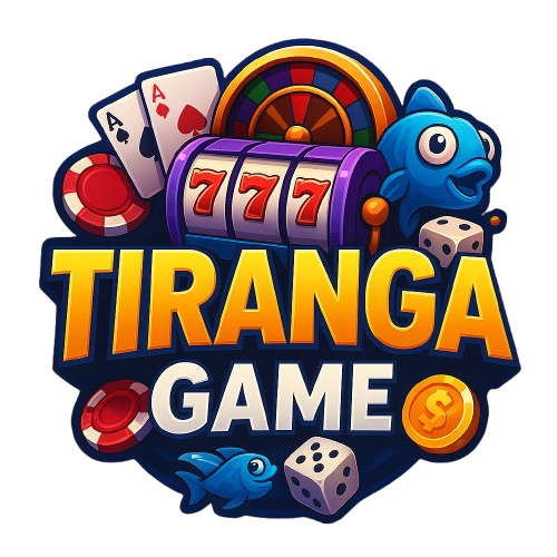 Tiranga Game – Play, Earn, and Experience Real Rewards on tiranga.ai