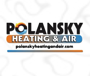 AC Repair