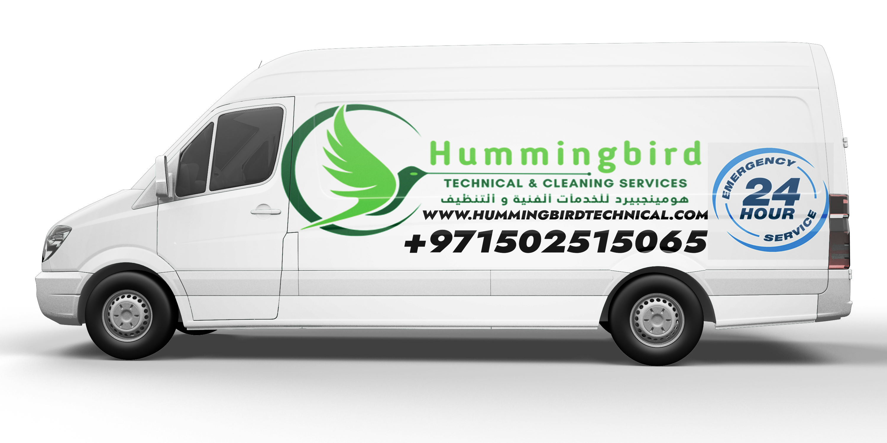 Professional water heater repair and installation solutions in Dubai
