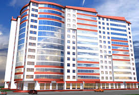 AutoCAD Drafting Services