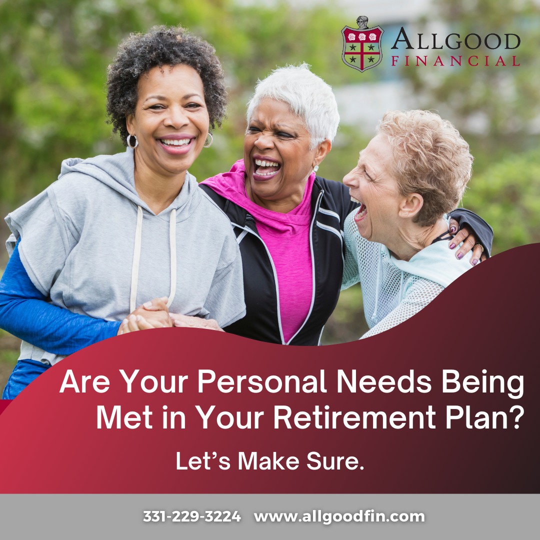 Financial Planner Nashville, TN