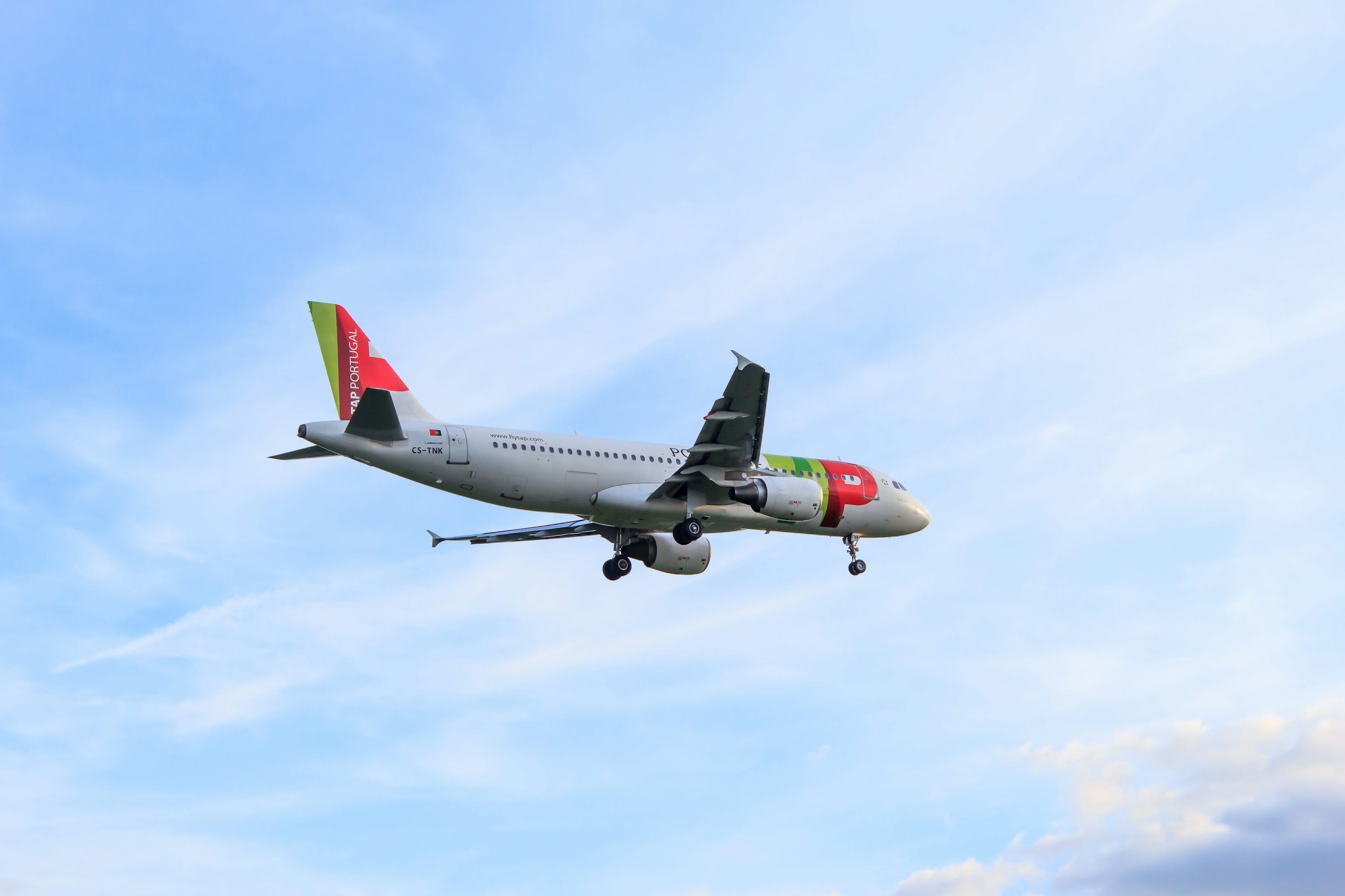 Ultimate Guide to Ethiopian Airlines Baggage Policy: Complete 2025 Rules, Fees & Allowances