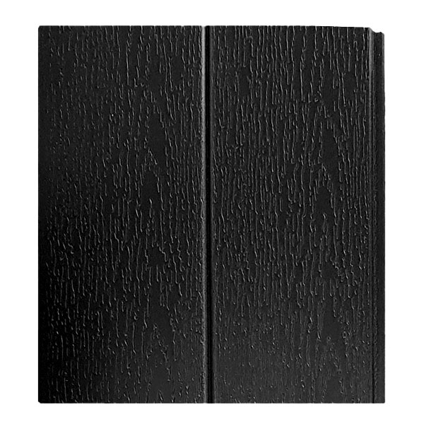 Double Cabinet Replacement Slats