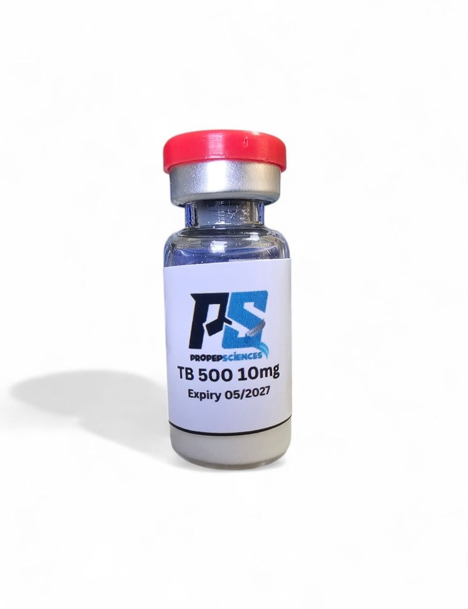 TB500 10mg