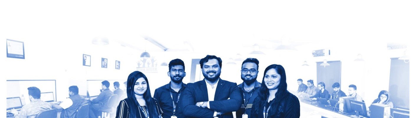 Navigating GDPR Compliance in India with Clarity and Confidence Today