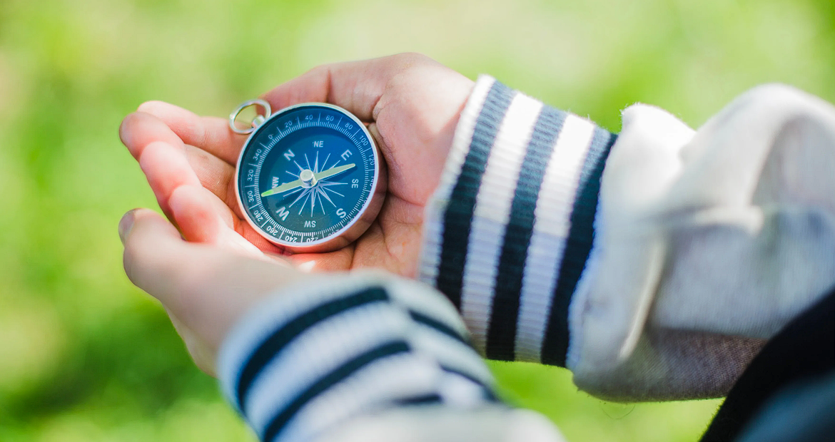 Discovery Phase in software development