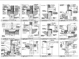 AutoCAD Drafting Services