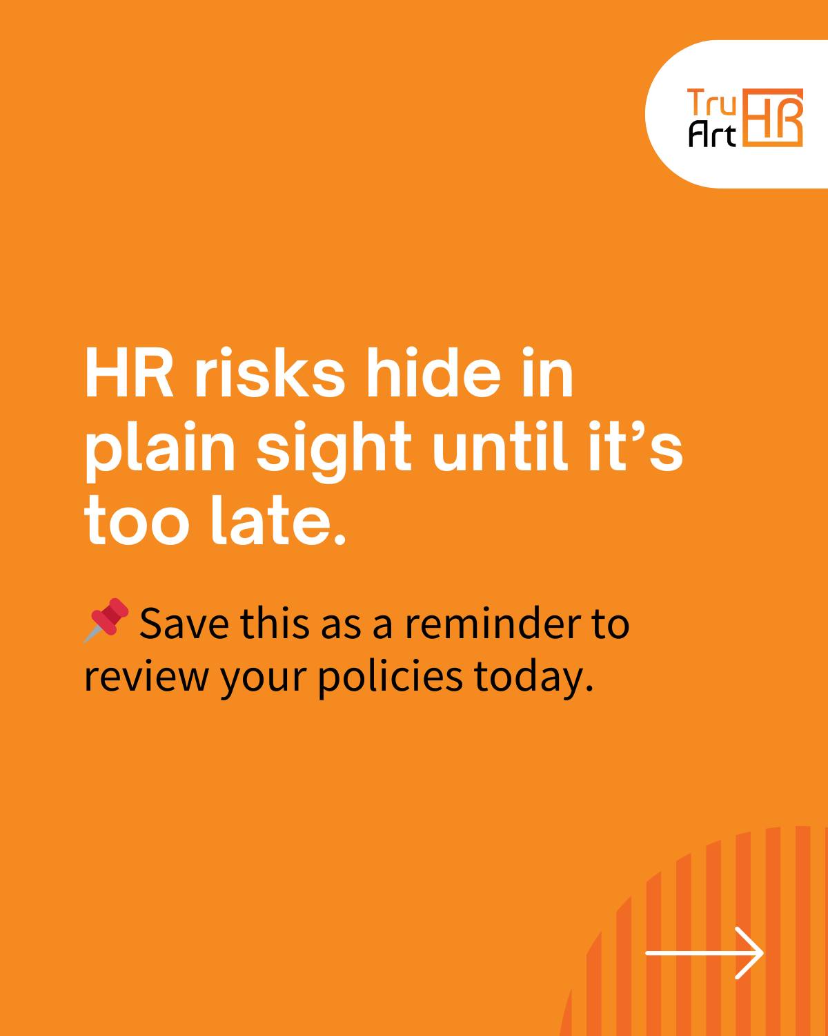 HR Audit Services Austin