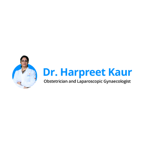 Dr. Harpreet Kaur