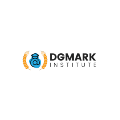 DGmark Institute Andheri - Digital Marketing Courses in Andheri, Mumbai