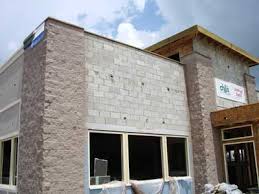 precast concrete company