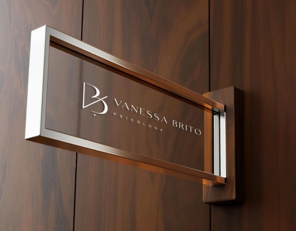 Office Name Board Designs | Custom Name Plates for Office