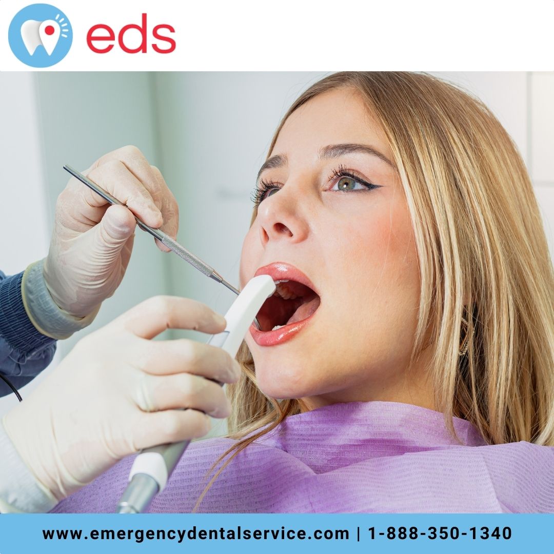 24 Hour Emergency Dentists in Fort Lauderdale, FL 33313 | Emergency Dental Service