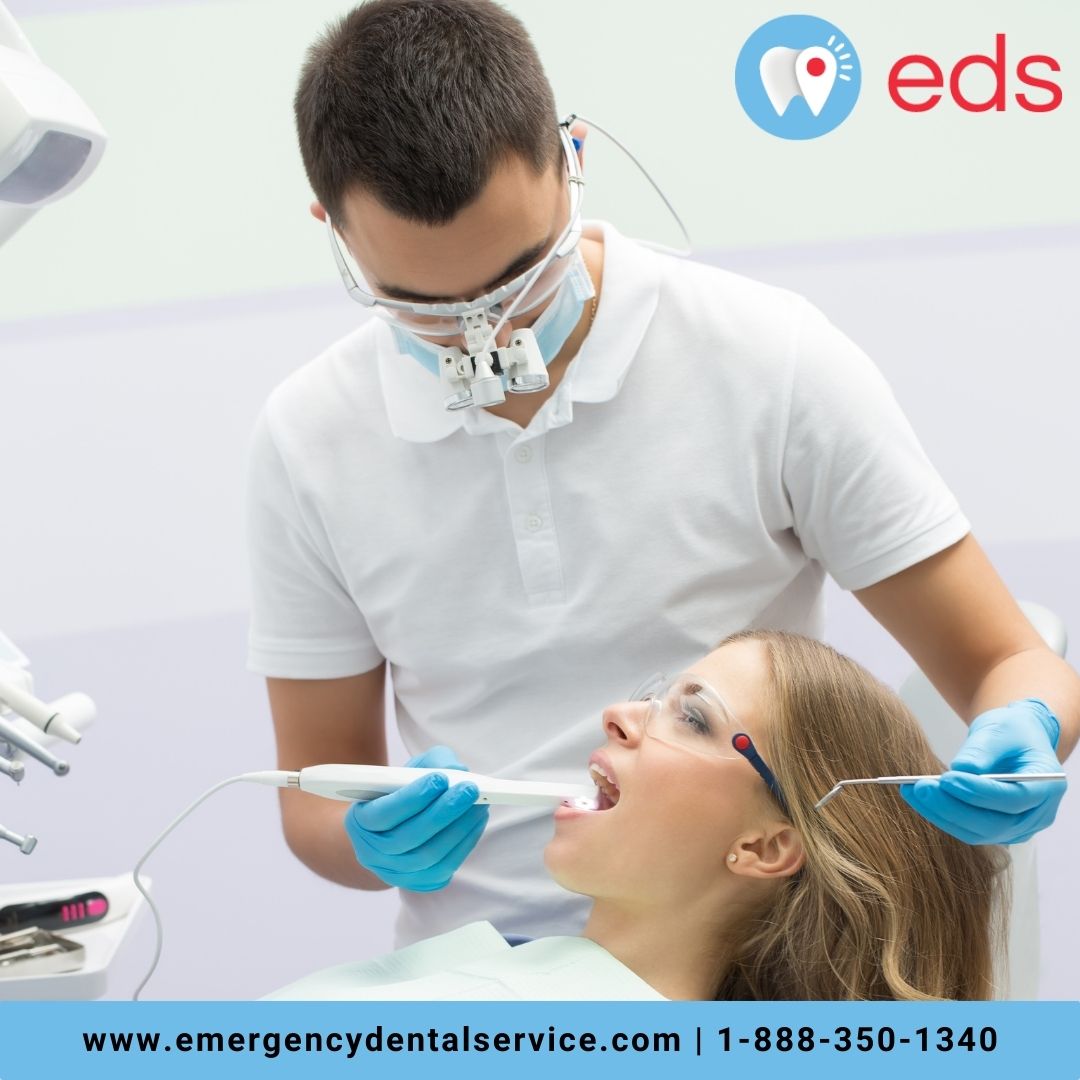 Emergency Dental Clinic in North Conway, NH 03860 | Emergency Dental Service
