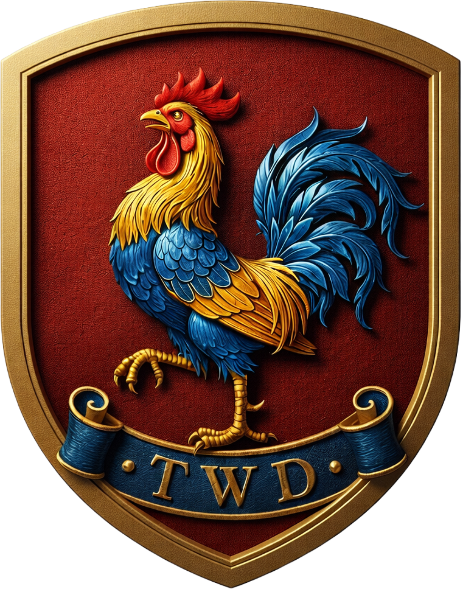 TWD Advisory & Consulting Services