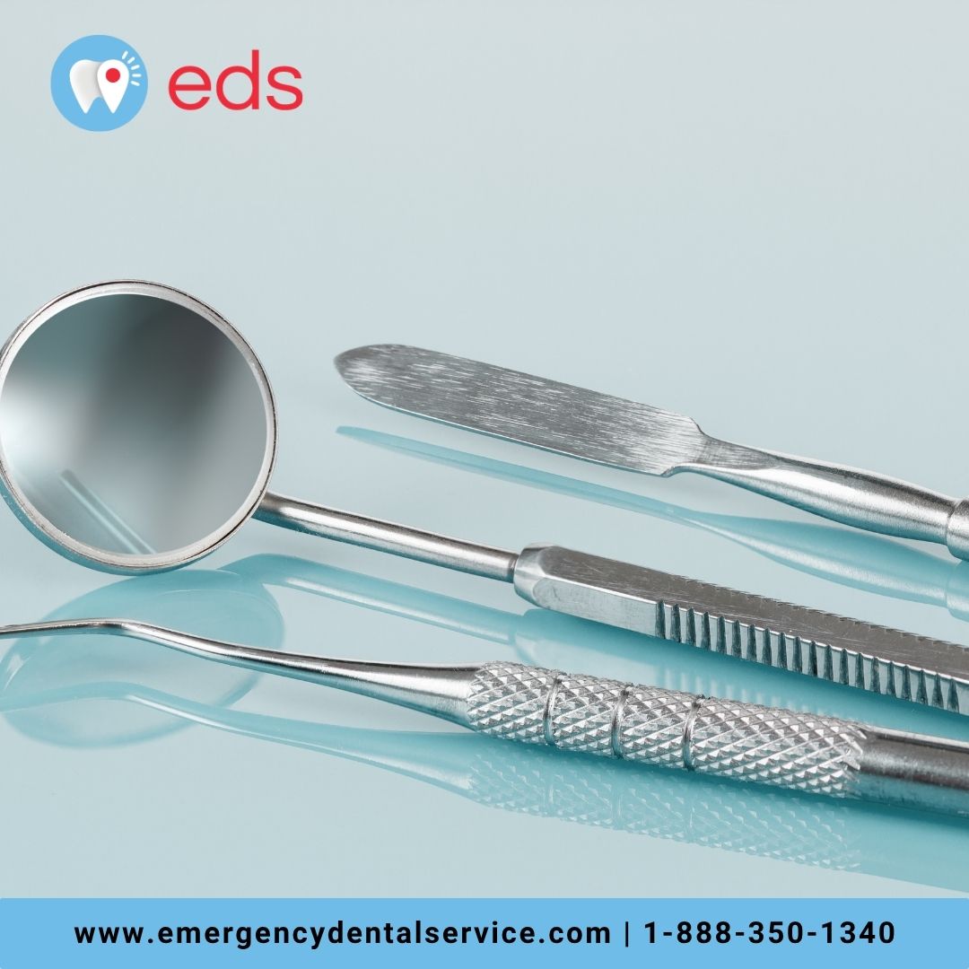 Dentist Emergency Jacksonville, FL 32230 | Emergency Dental Service