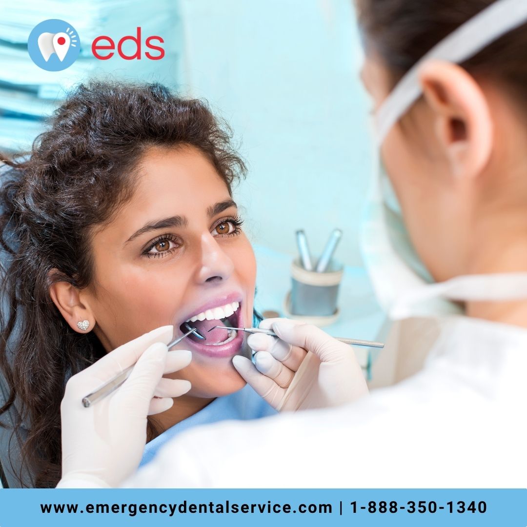 24 Hour Emergency Dentists Jacksonville, FL 32290 | Emergency Dental Service
