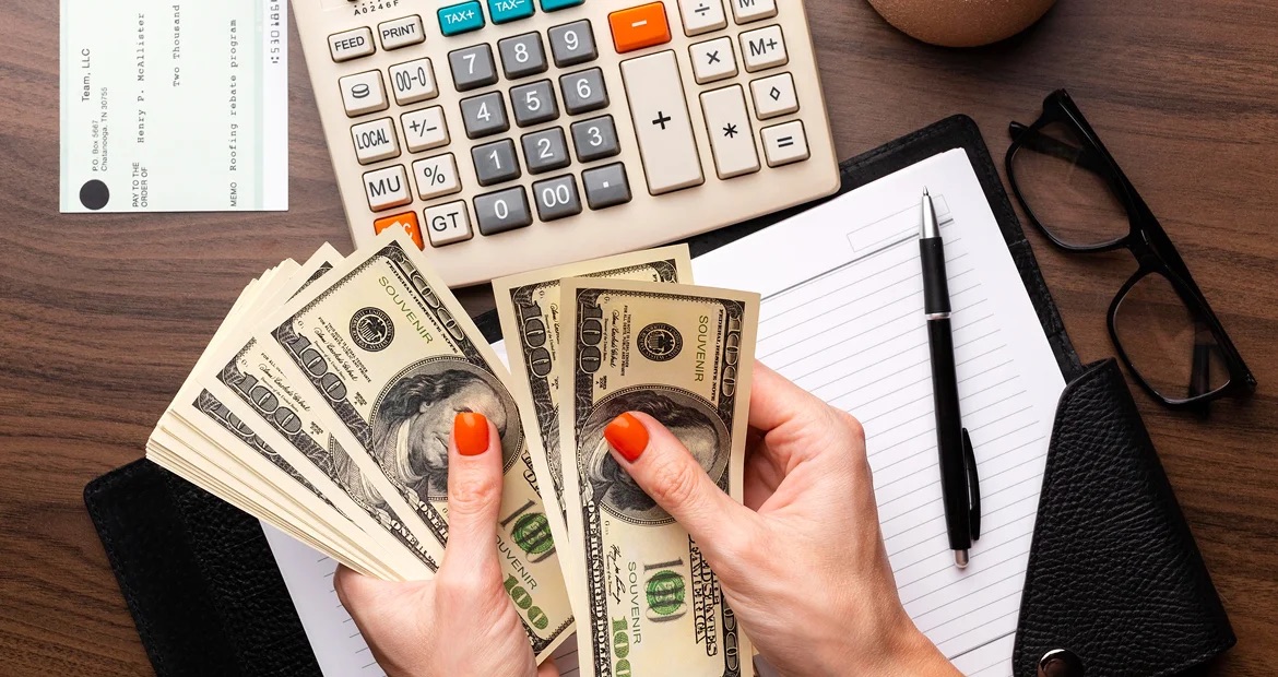How much does it cost to hire a software development company in 2026