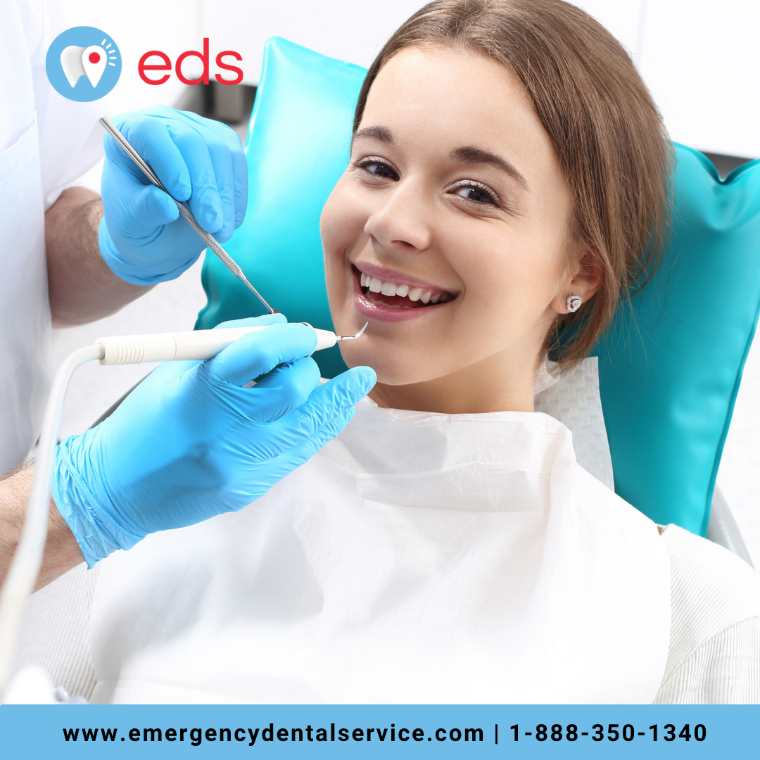 Emergency Dental Care in East Sandwich, MA 02537 | Emergency Dental Service
