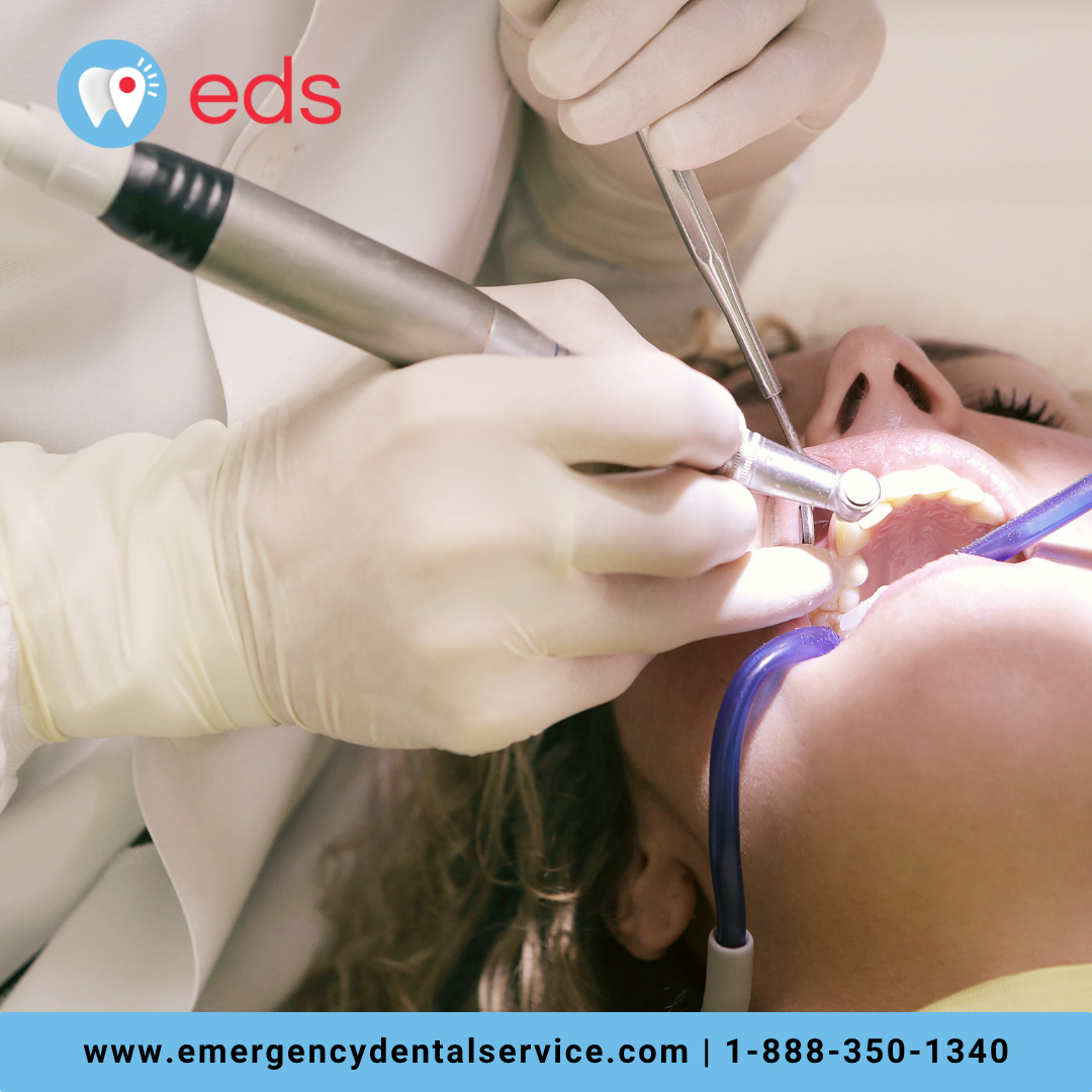 Emergency Dental Services in Hialeah, FL 33010 | Emergency Dental Service