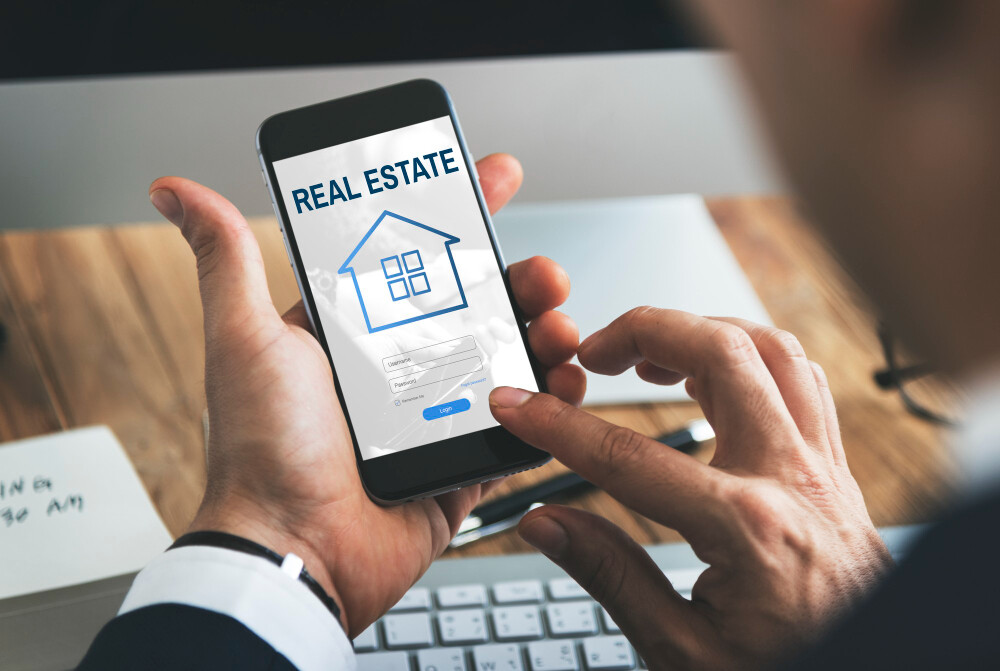 Best Property Listing MarketPlace in Afghanistan