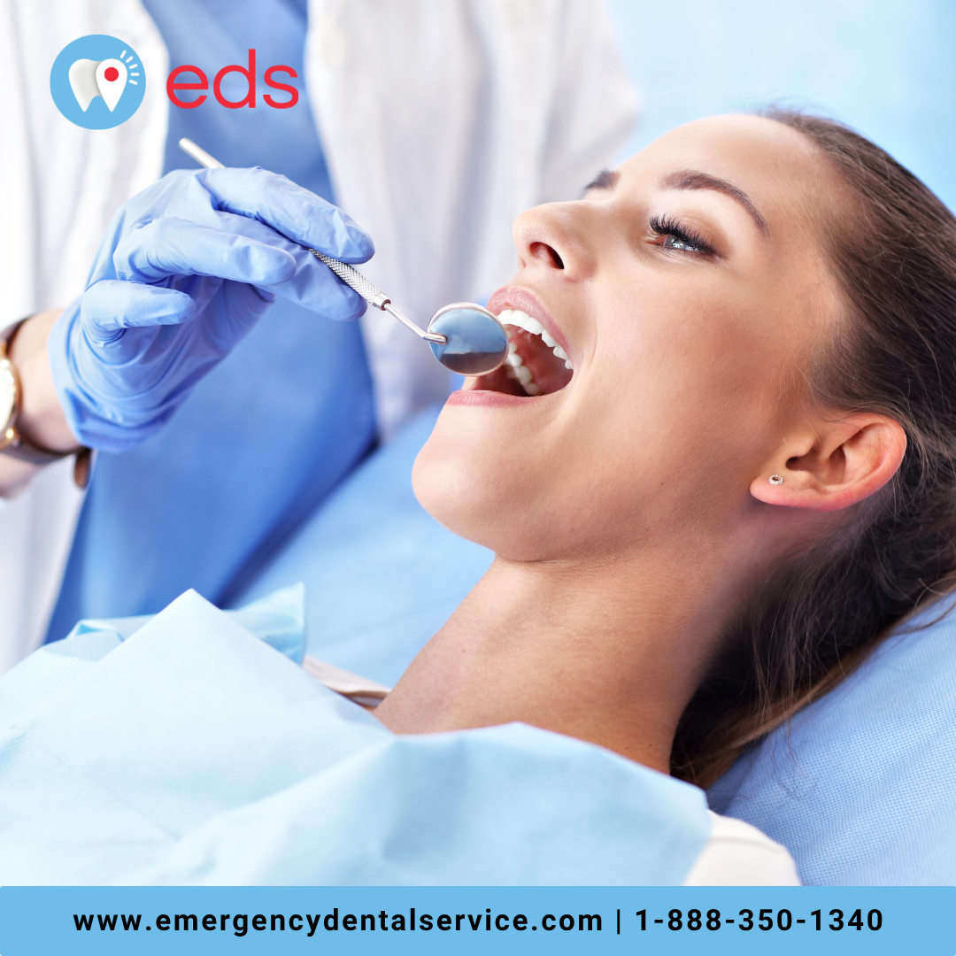 24 Hour Emergency Dentists in Saratoga Springs, NY 12866 | Emergency Dental Service