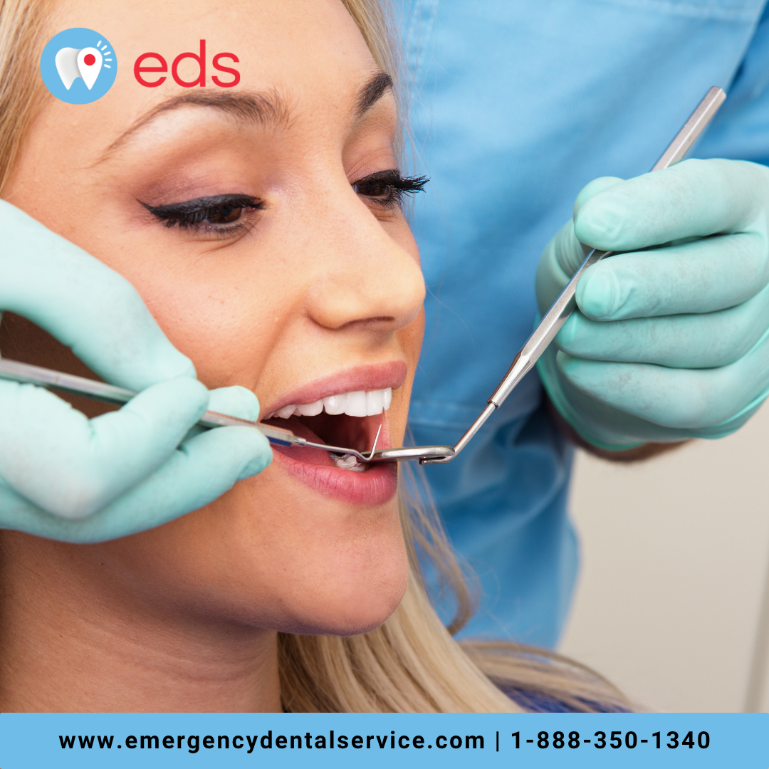 Emergency Dental Clinic in North Conway, NH 03860 | Emergency Dental Service