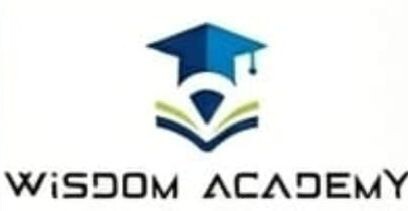 WISDOM ACADEMY CMA COACHING CLASSES