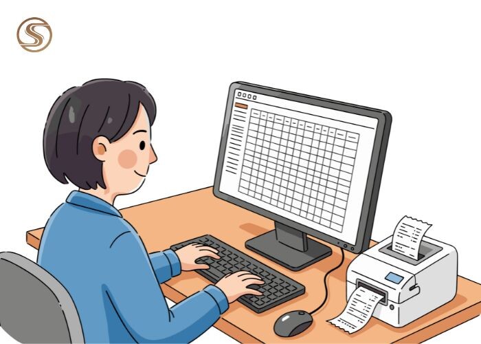 Professional Call Center Services for Customer Support & Sales