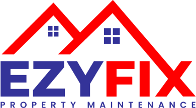 AC Service Dubai