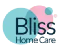 Bliss Home Care Services