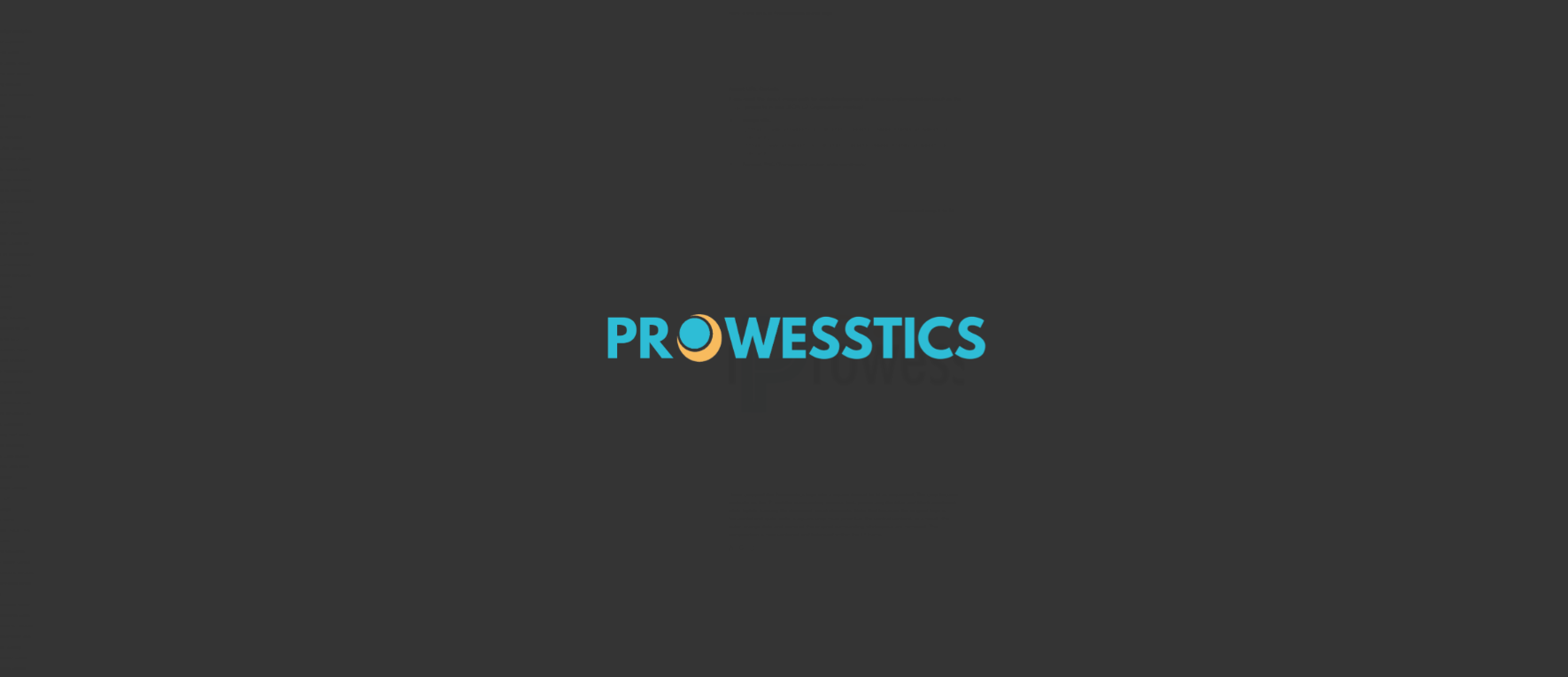 Data Migration Services